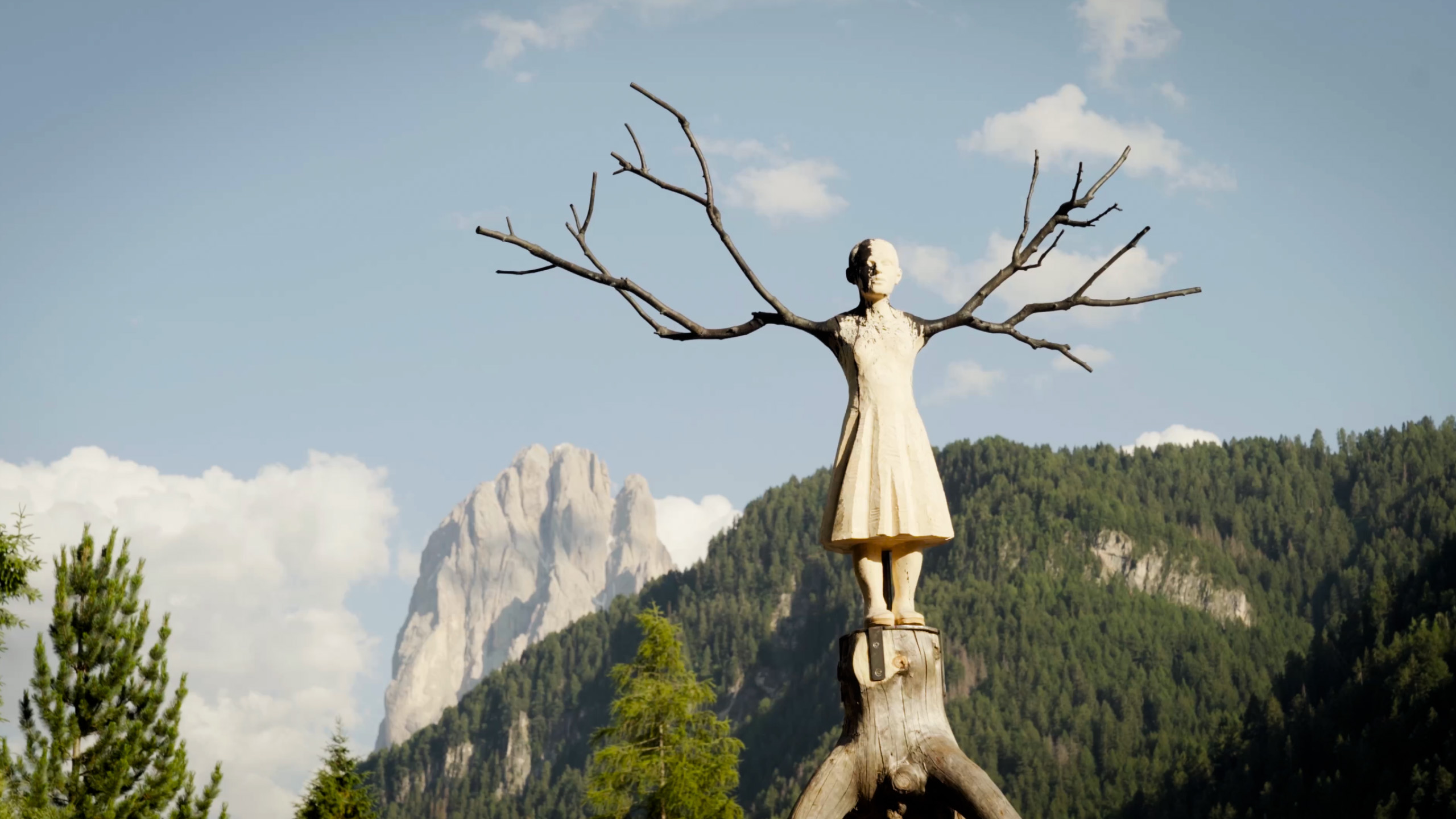 Monpiër Beer Video Maker